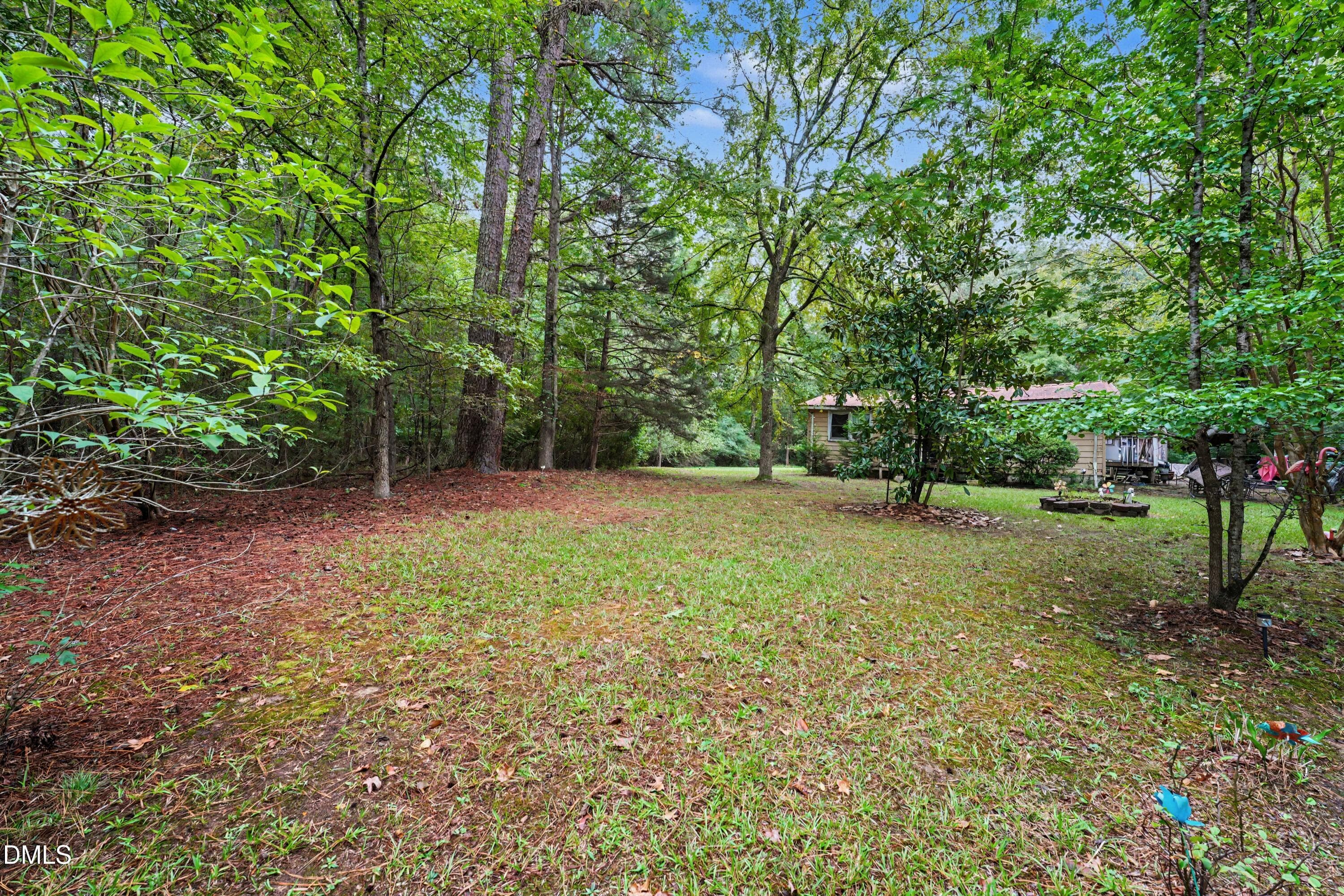 IMG_2337 - 163 Twilight Lane, Chapel Hill, NC 27517, Chapel Hill