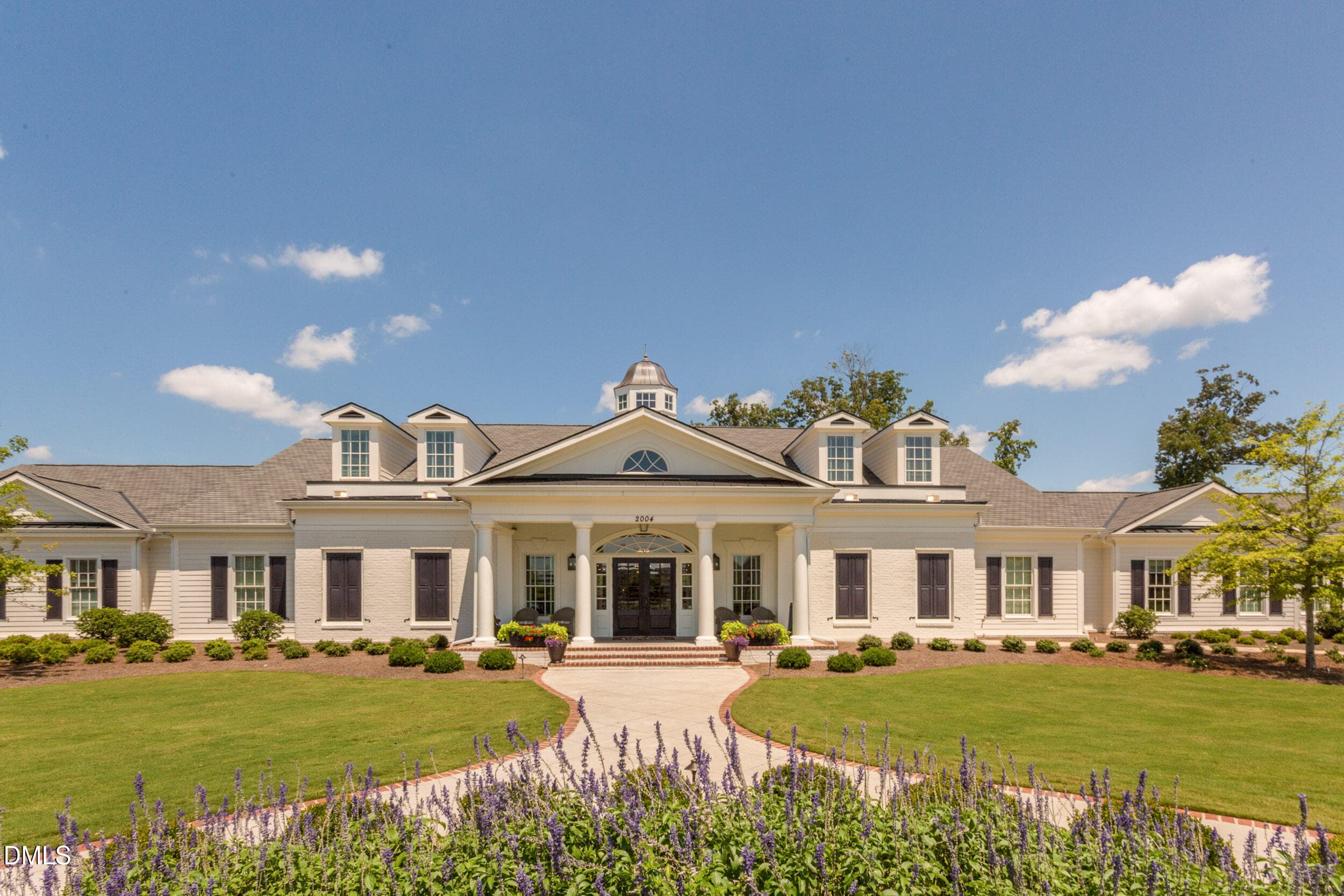 2 0U3A4784 - 125 Grey Heron Lane, Holly Springs, NC 27540
