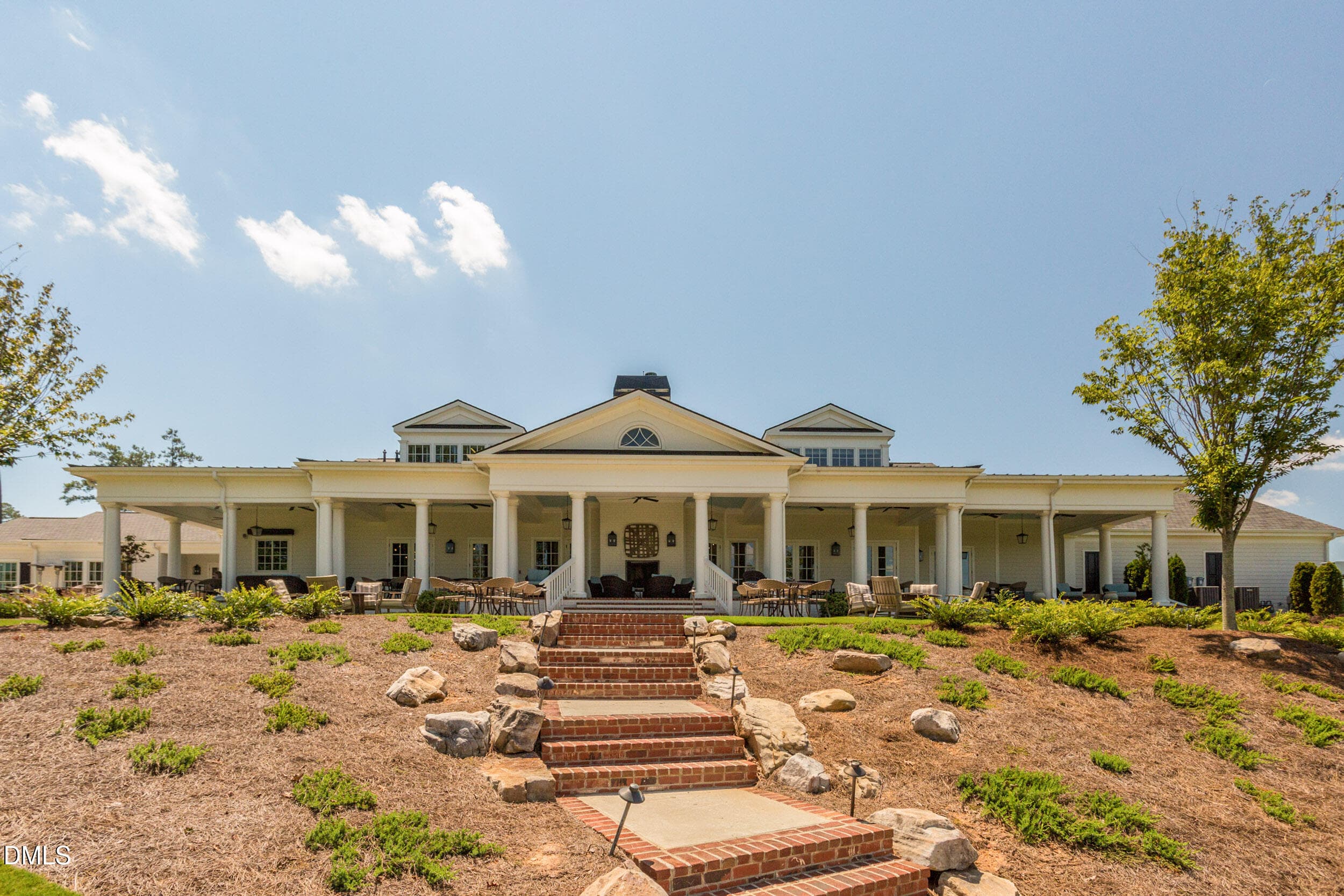 6 0U3A4799 - 125 Grey Heron Lane, Holly Springs, NC 27540