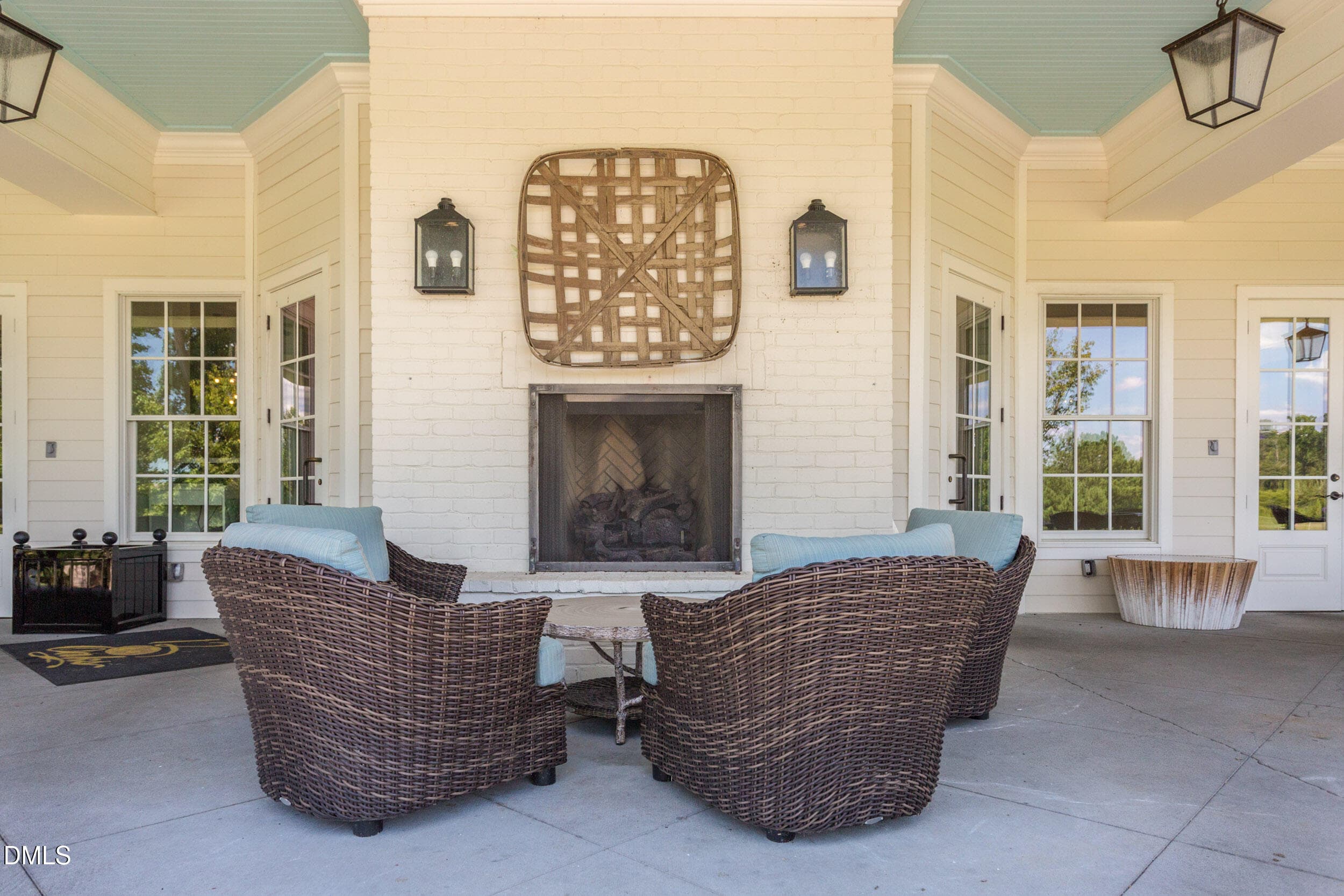 7 0U3A4804 - 125 Grey Heron Lane, Holly Springs, NC 27540