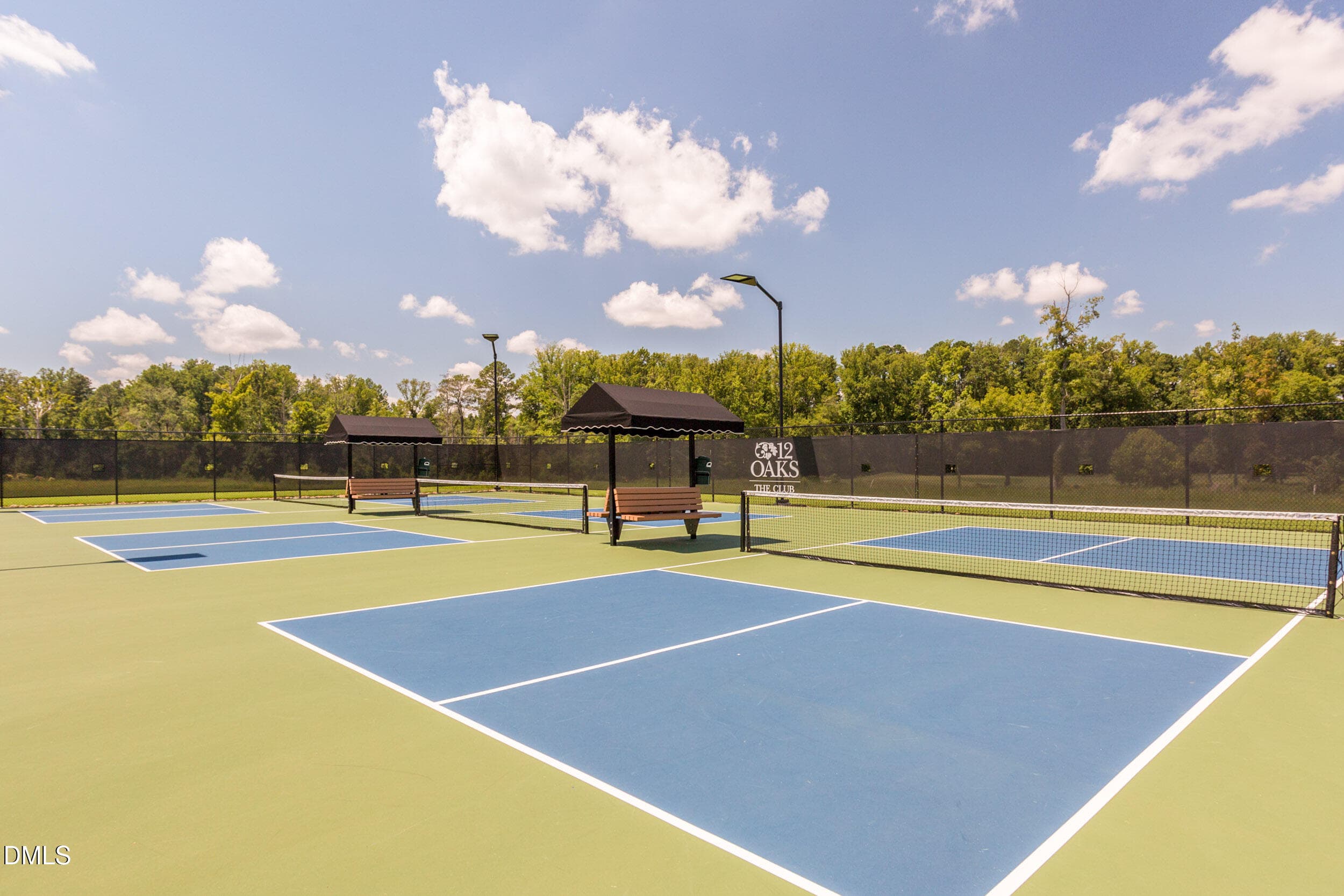 12 0U3A4822 - 125 Grey Heron Lane, Holly Springs, NC 27540