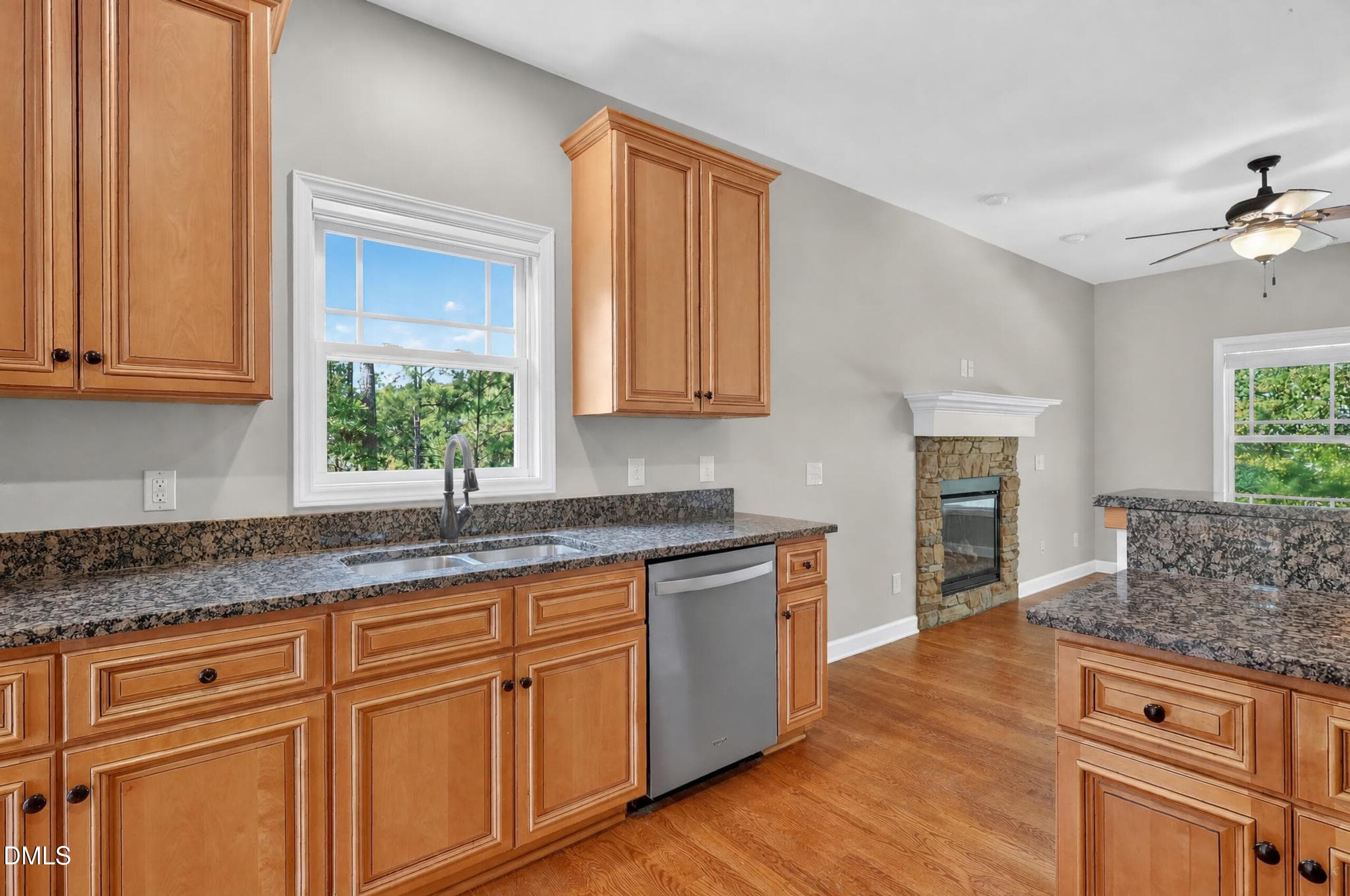 019_KV0A4650 - 91 Green Links Drive, Cameron, NC 28326, Cameron