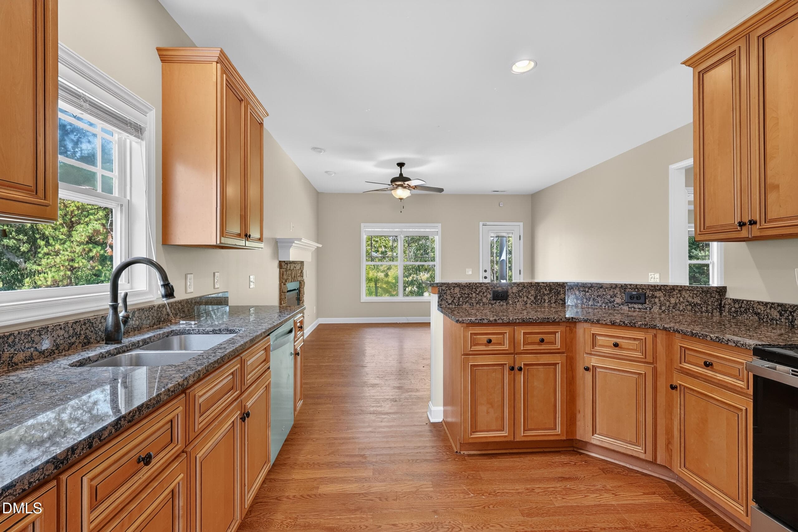 024_KV0A4660 - 91 Green Links Drive, Cameron, NC 28326, Cameron