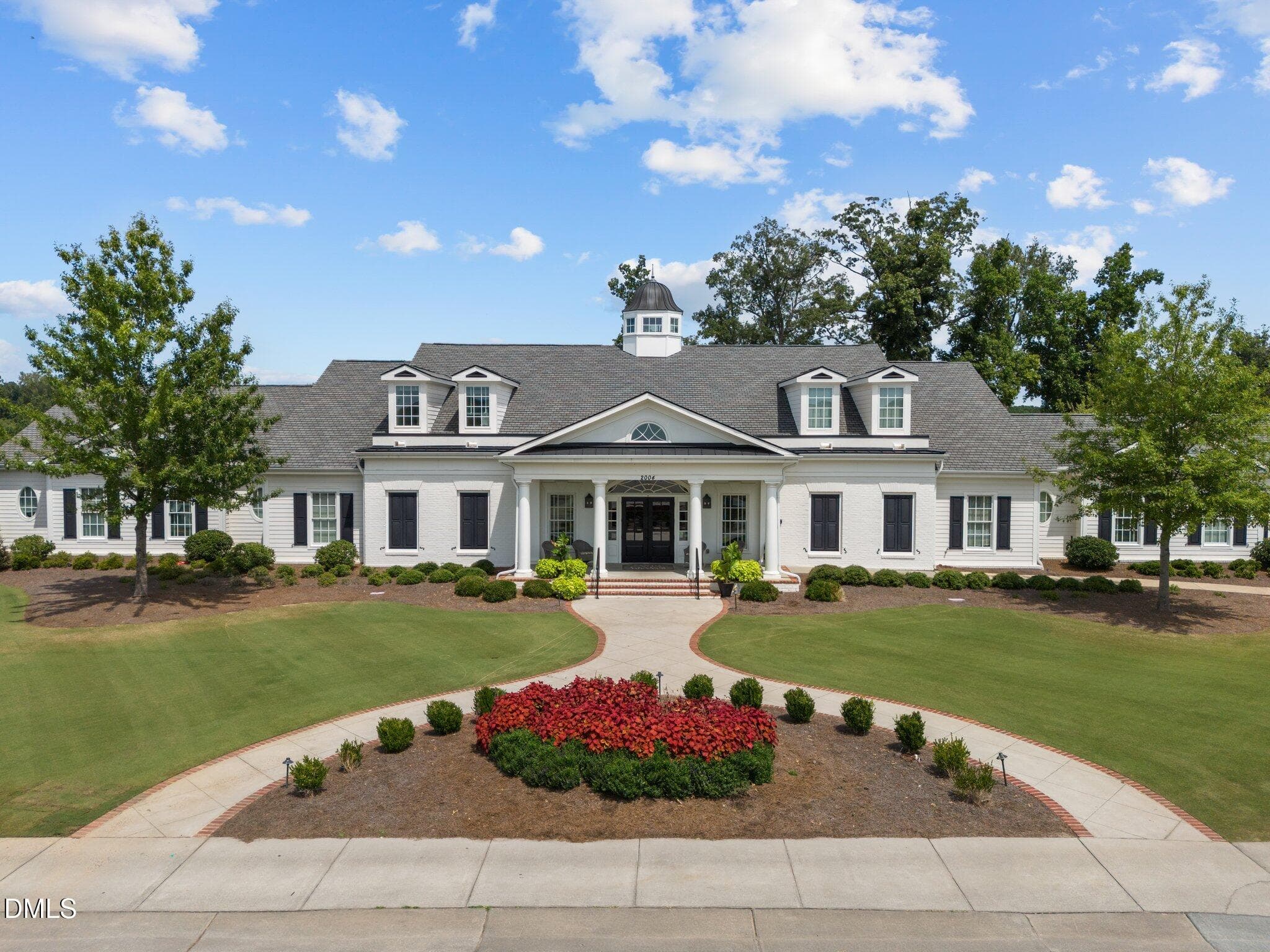 72-web-or-mls-DJI_20240823135435_0203_D - 125 Grey Heron Lane, Holly Springs, NC 27540