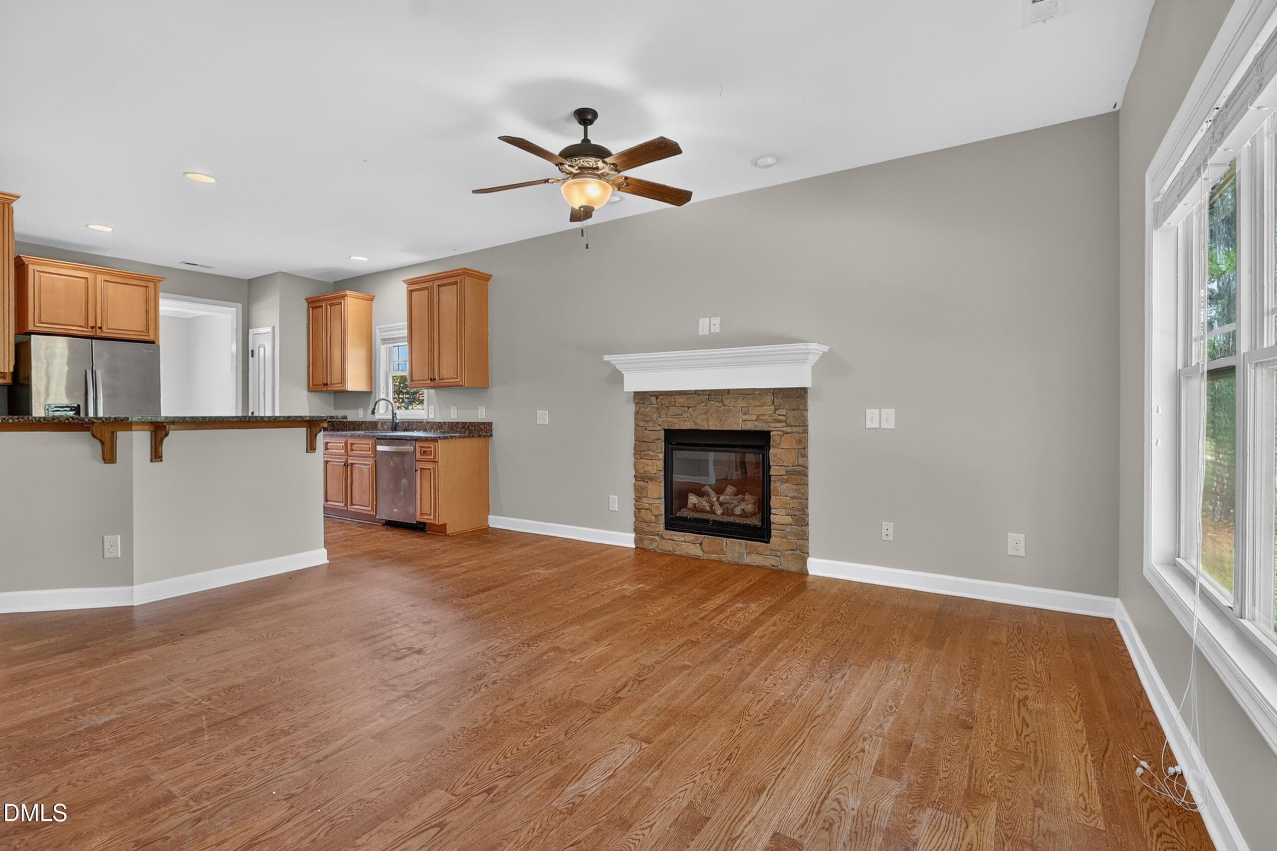 029_KV0A4700 - 91 Green Links Drive, Cameron, NC 28326, Cameron