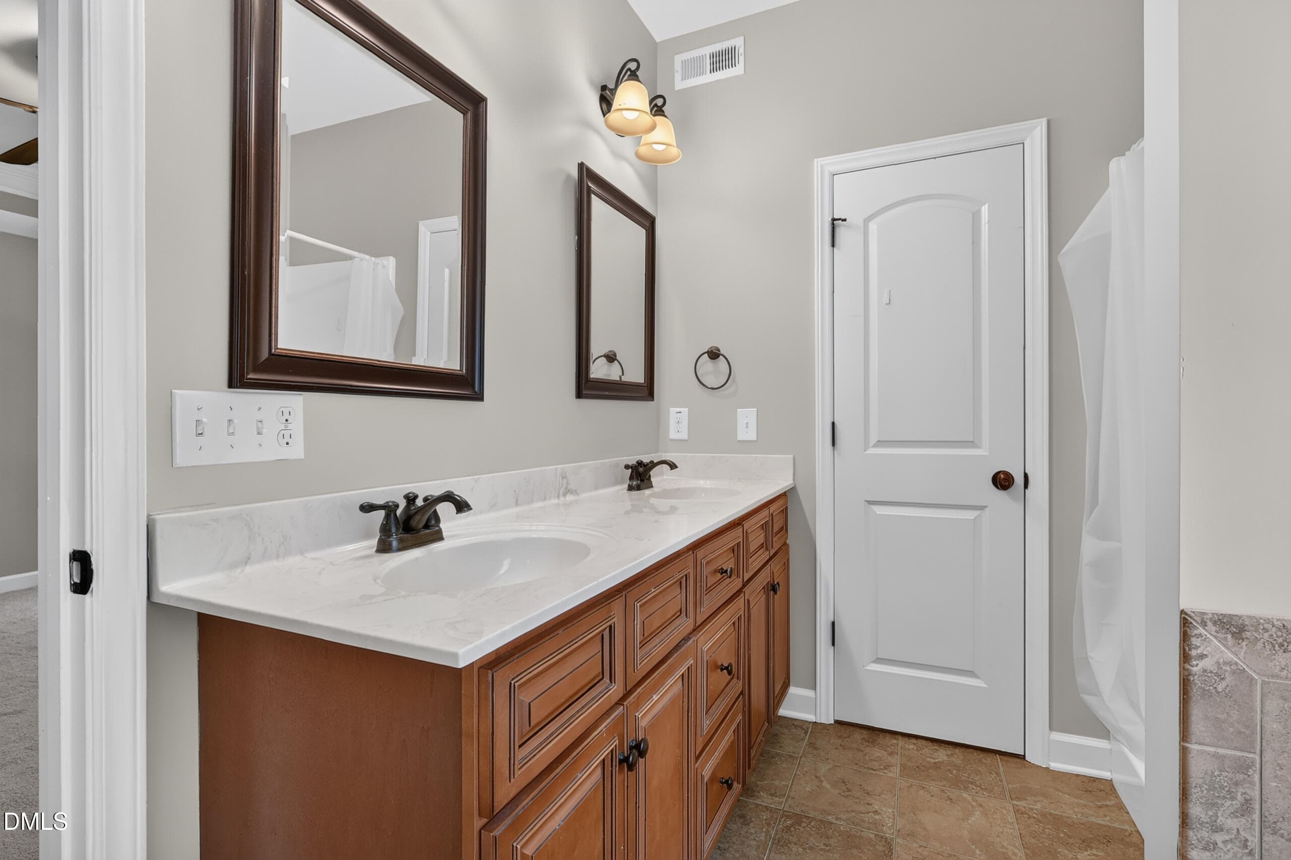 038_KV0A4760 - 91 Green Links Drive, Cameron, NC 28326, Cameron