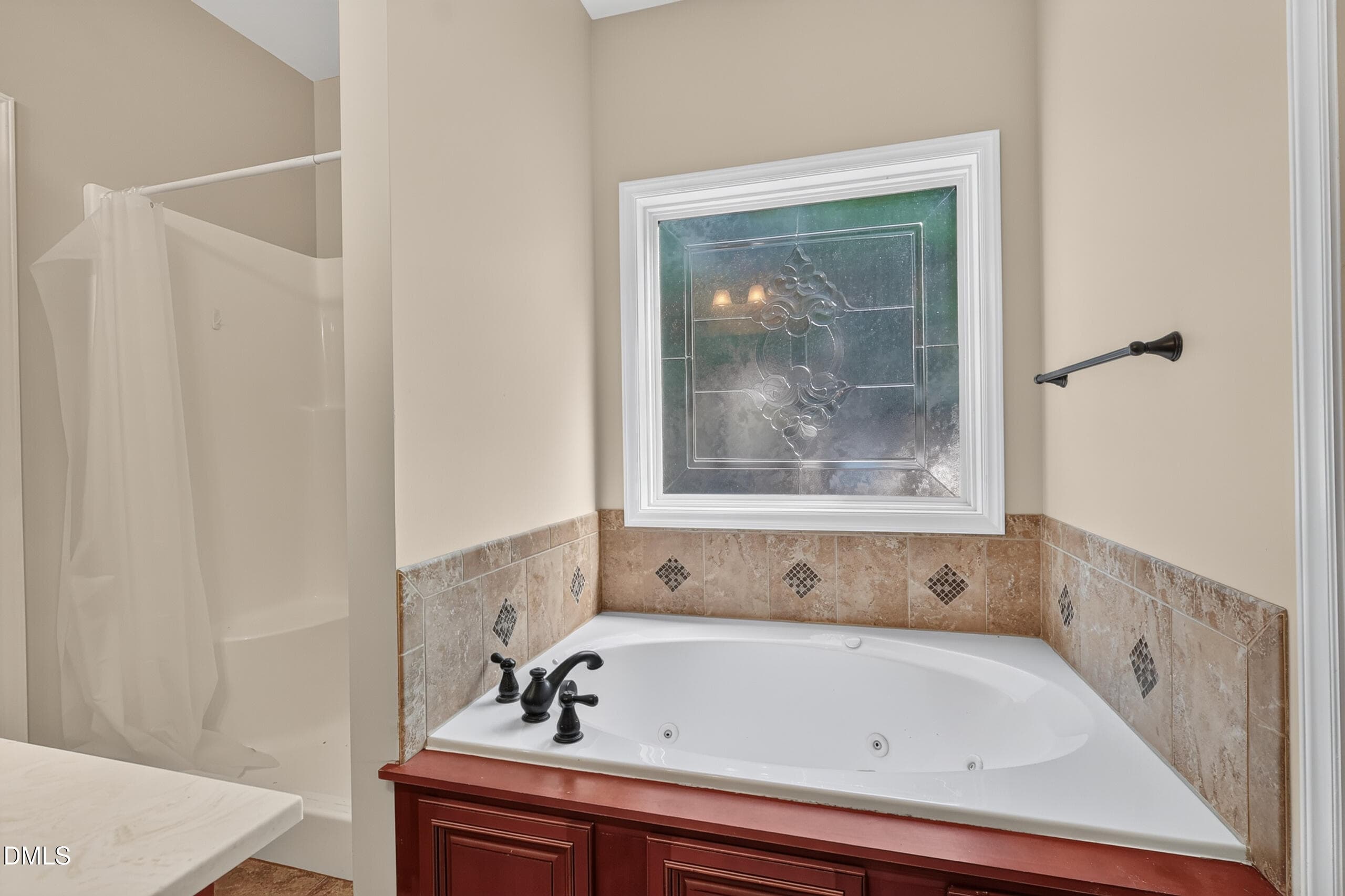 039_KV0A4750 - 91 Green Links Drive, Cameron, NC 28326, Cameron