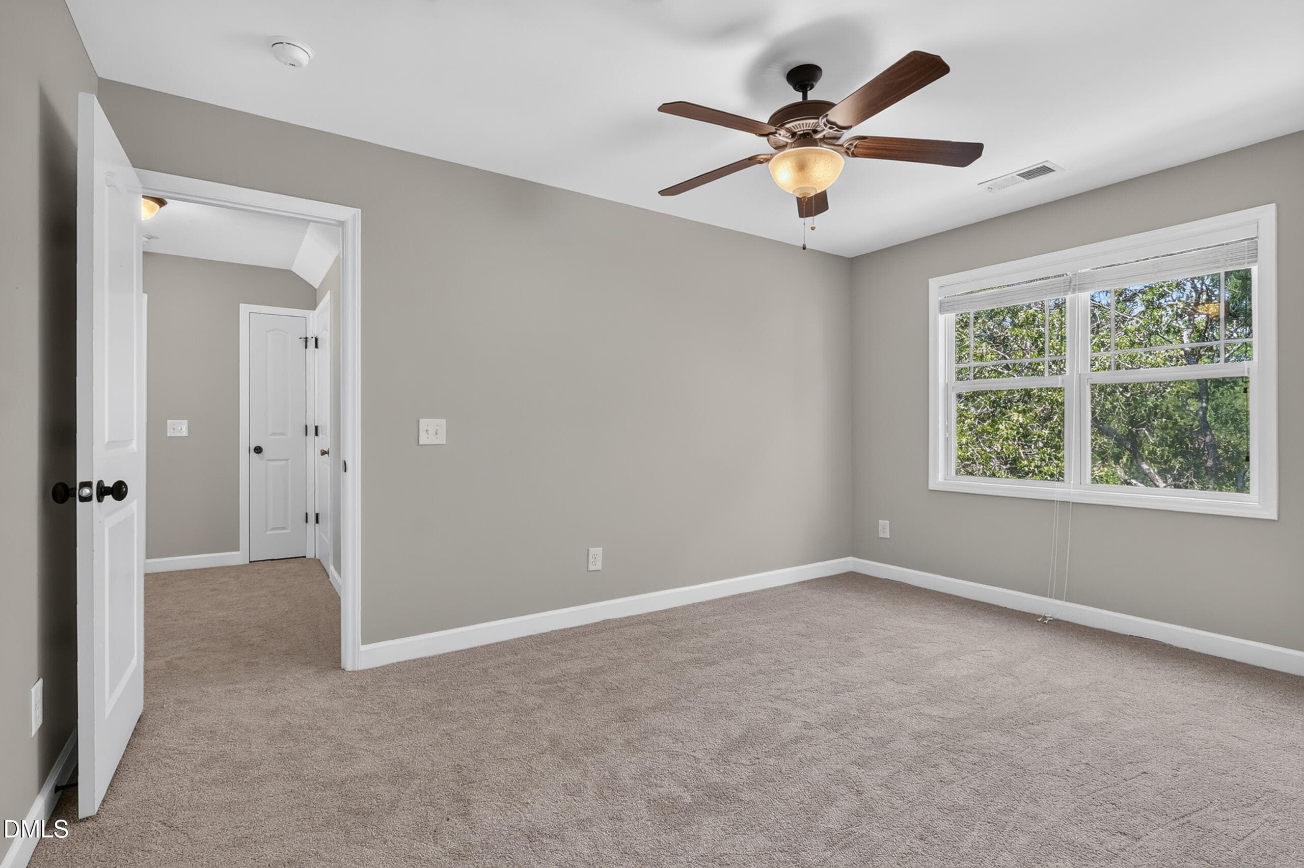 045_KV0A4835 - 91 Green Links Drive, Cameron, NC 28326, Cameron