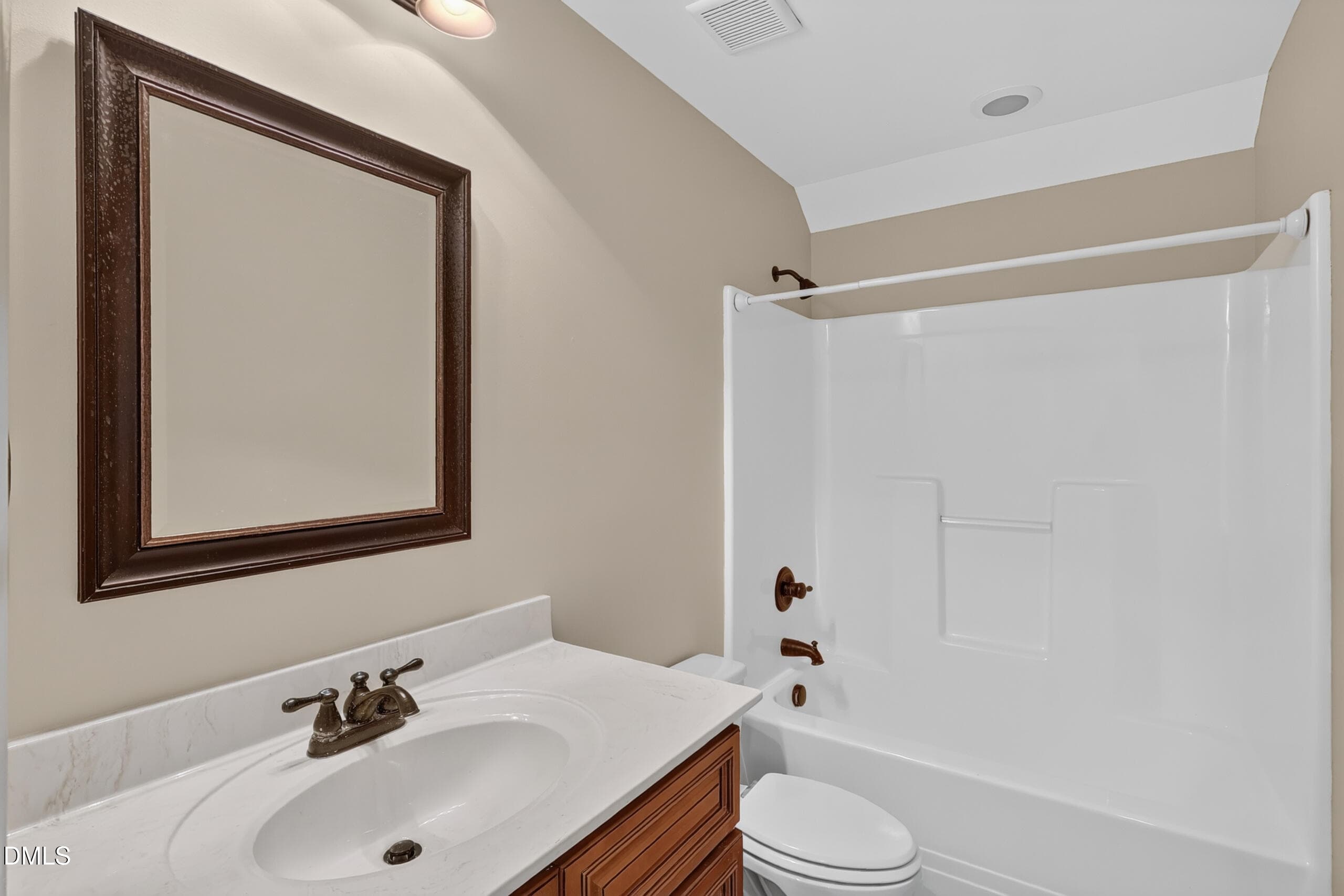 049_KV0A4848 - 91 Green Links Drive, Cameron, NC 28326, Cameron
