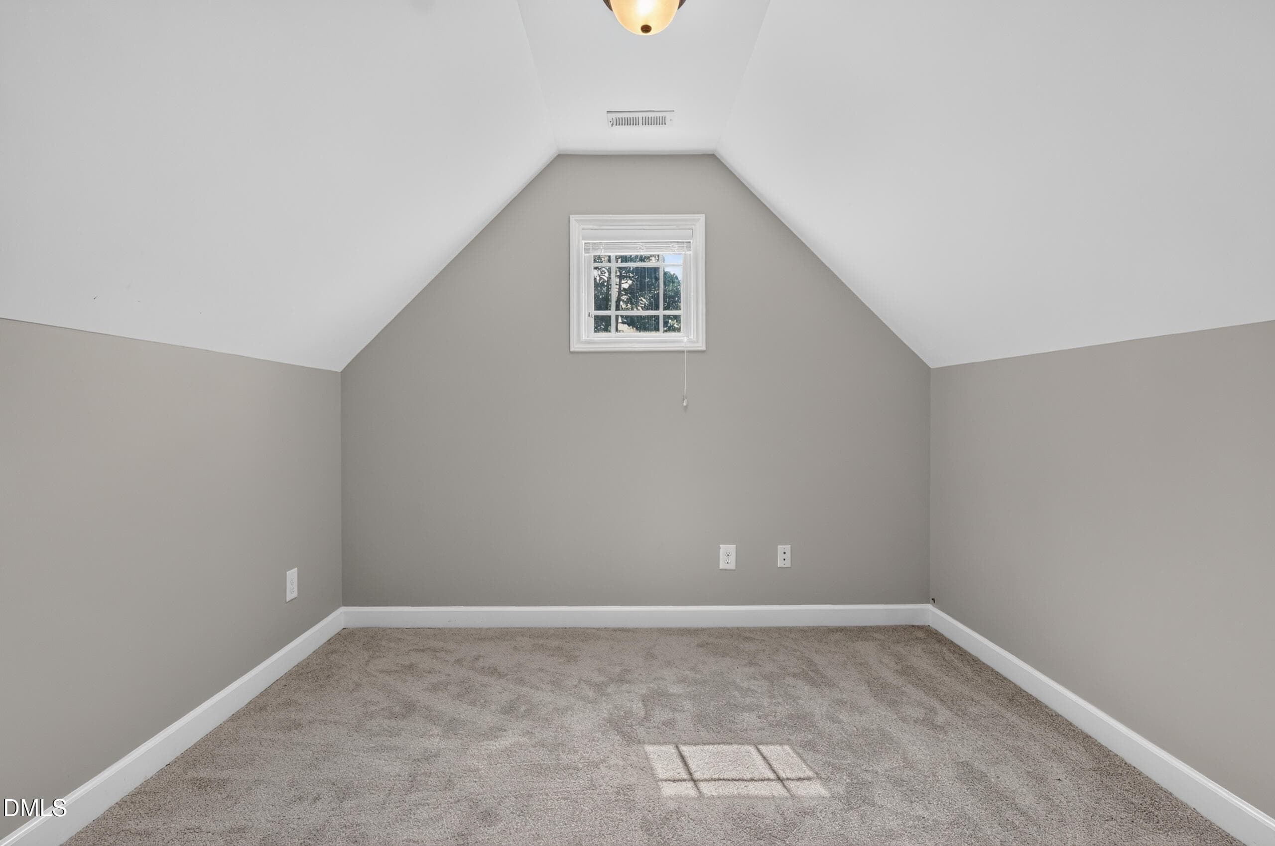 054_KV0A4870 - 91 Green Links Drive, Cameron, NC 28326, Cameron