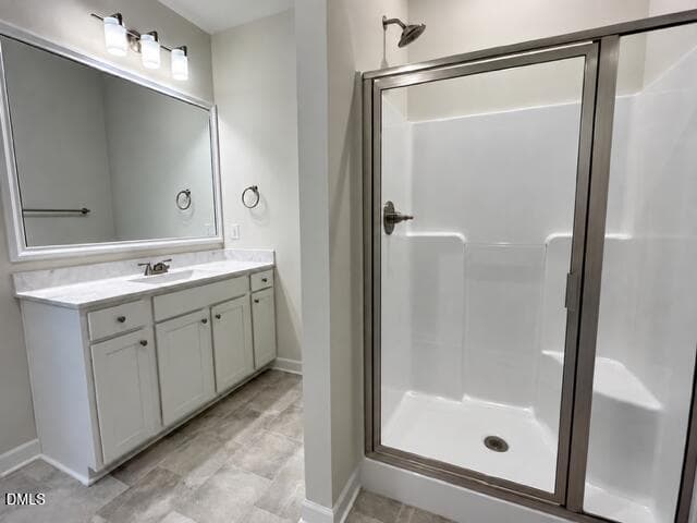 41kr29 - 786 Olive Branch Drive, Smithfield, NC 27577