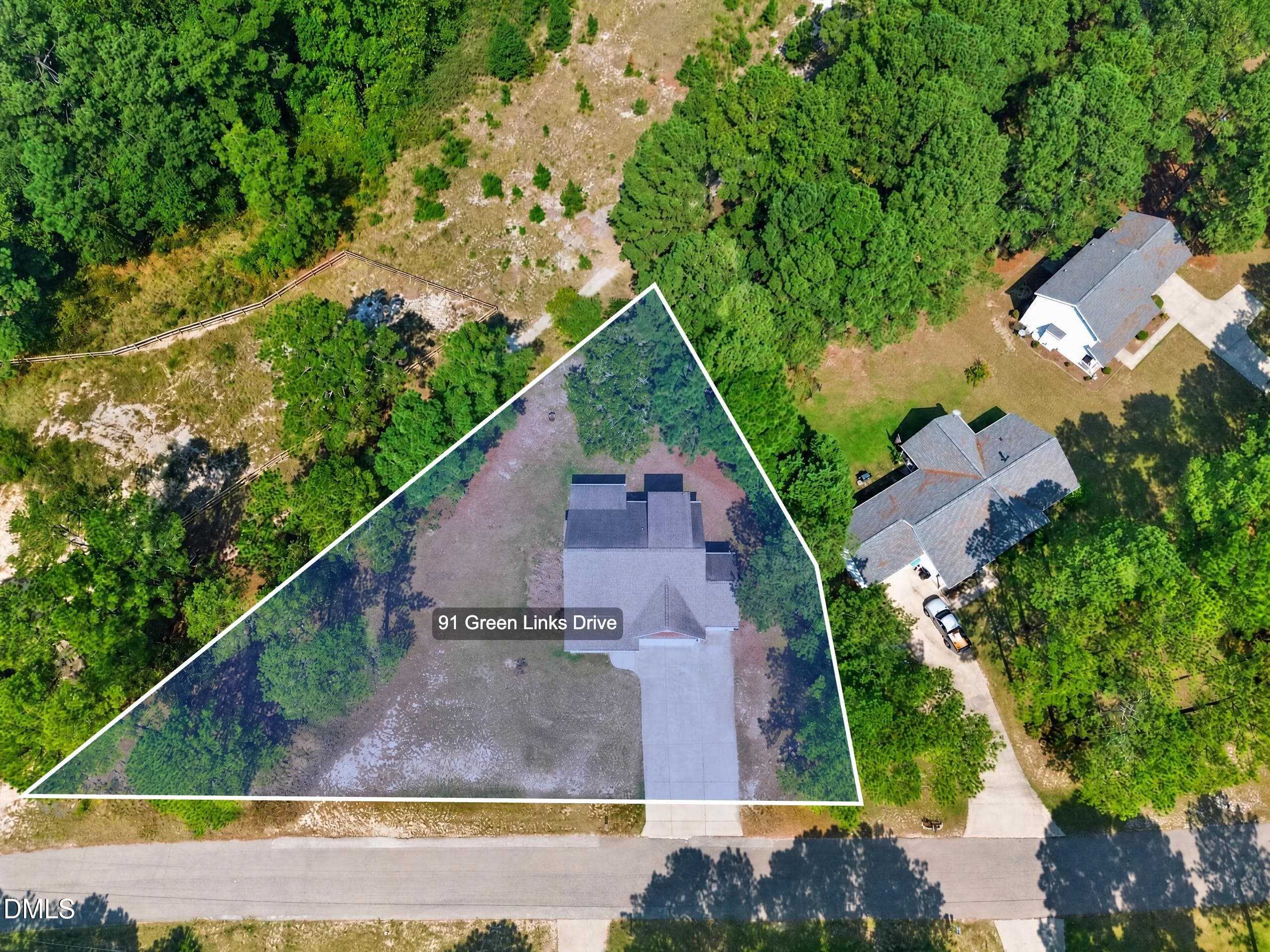 060_dji_fly_20260918_121732_849_17897482 - 91 Green Links Drive, Cameron, NC 28326, Cameron