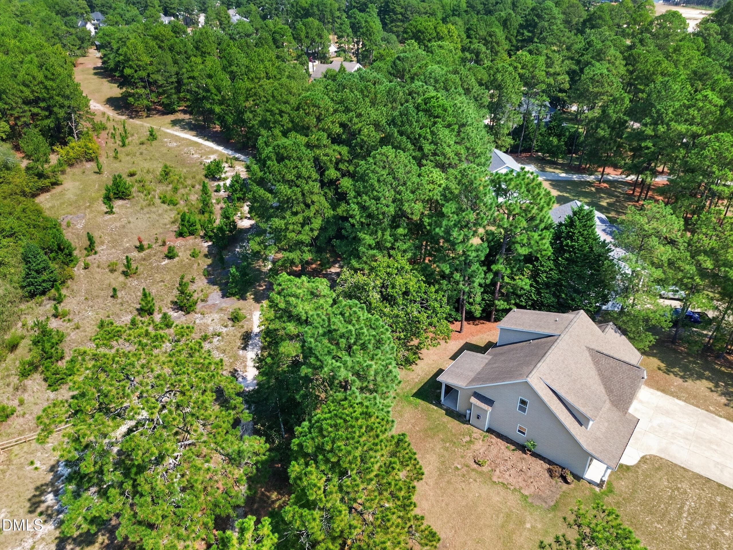 062_dji_fly_20260918_121840_851_17897483 - 91 Green Links Drive, Cameron, NC 28326, Cameron