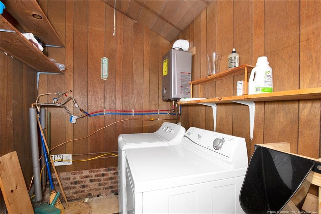 Photo 4 - 405 West Road, Lumberton, NC 28358, Lumberton