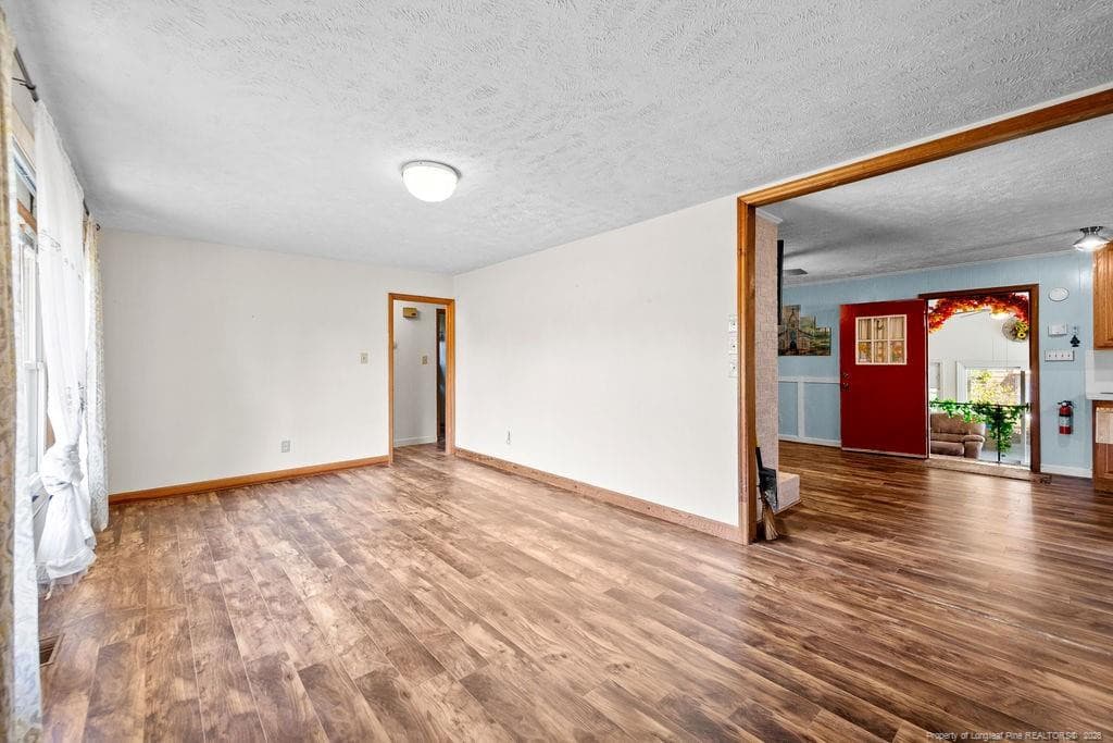 Photo 5 - 405 West Road, Lumberton, NC 28358, Lumberton