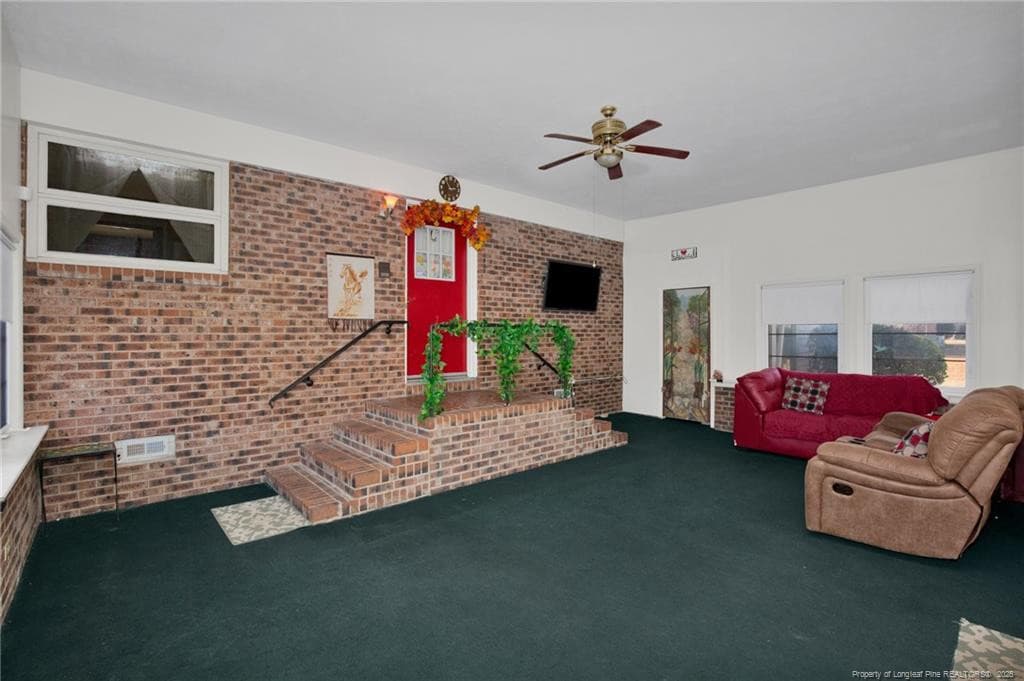 Photo 6 - 405 West Road, Lumberton, NC 28358, Lumberton
