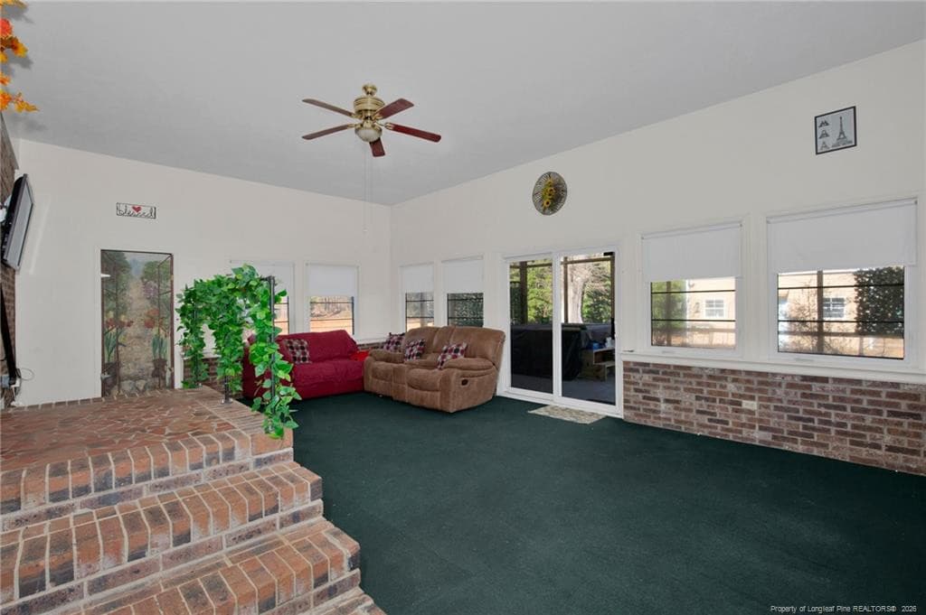 Photo 7 - 405 West Road, Lumberton, NC 28358, Lumberton