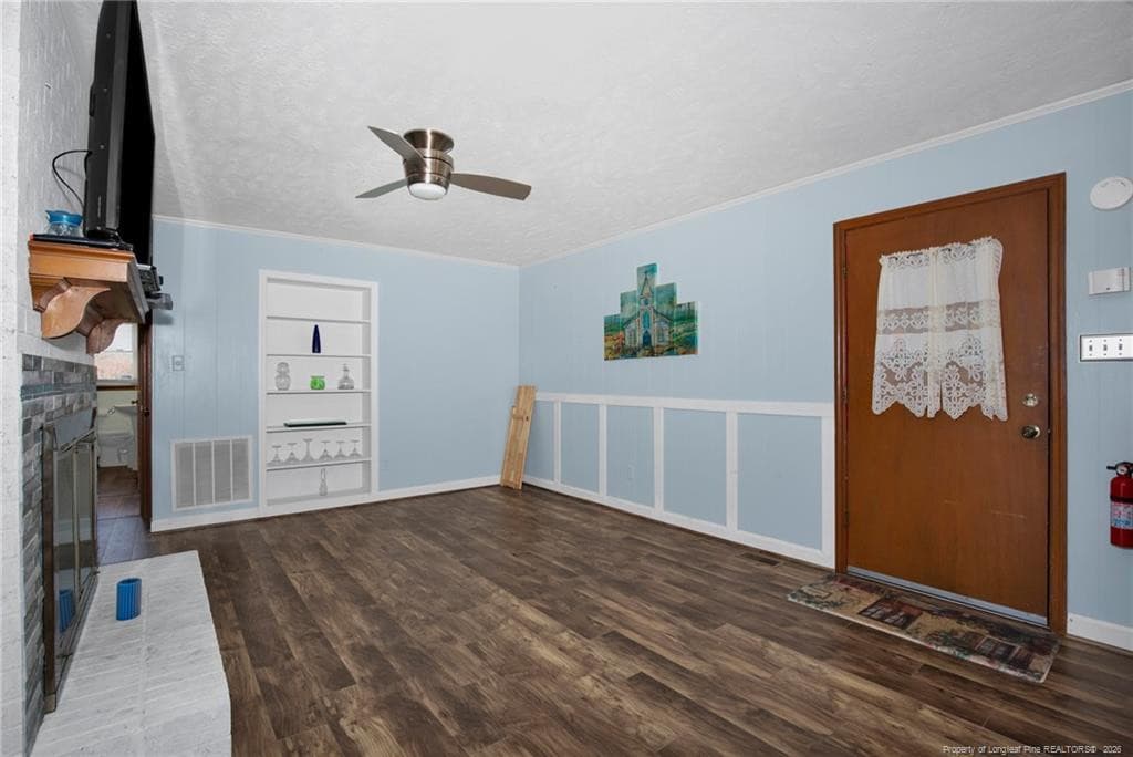 Photo 9 - 405 West Road, Lumberton, NC 28358, Lumberton