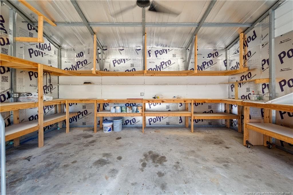 Photo 30 - 405 West Road, Lumberton, NC 28358, Lumberton