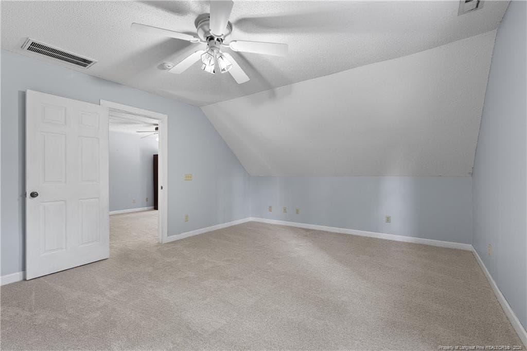 Photo 41 - 1811 Columbine Road, Sanford, NC 27330