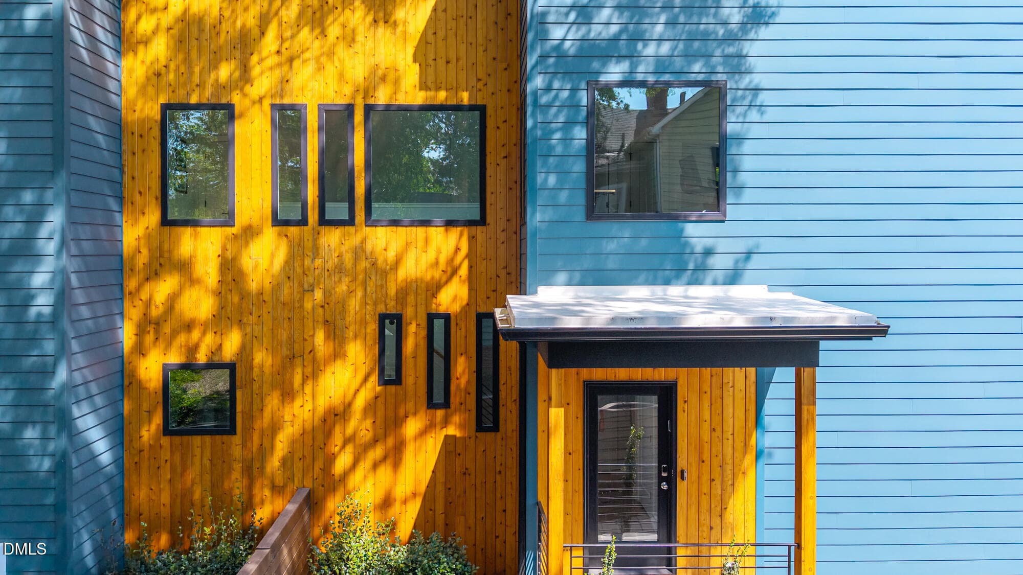 1706Englewood-7 - 1706 Englewood Avenue, Durham, NC 27705, Durham