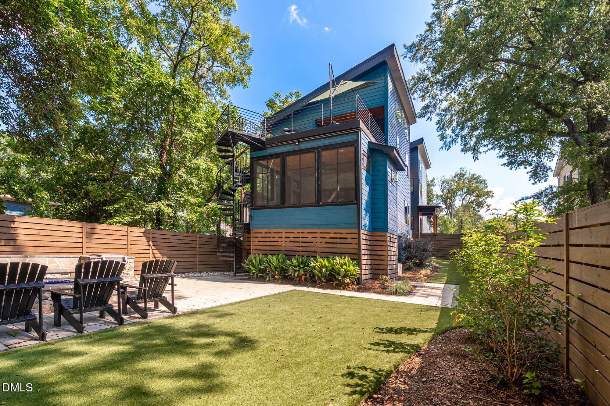 1706Englewood-13 - 1706 Englewood Avenue, Durham, NC 27705, Durham