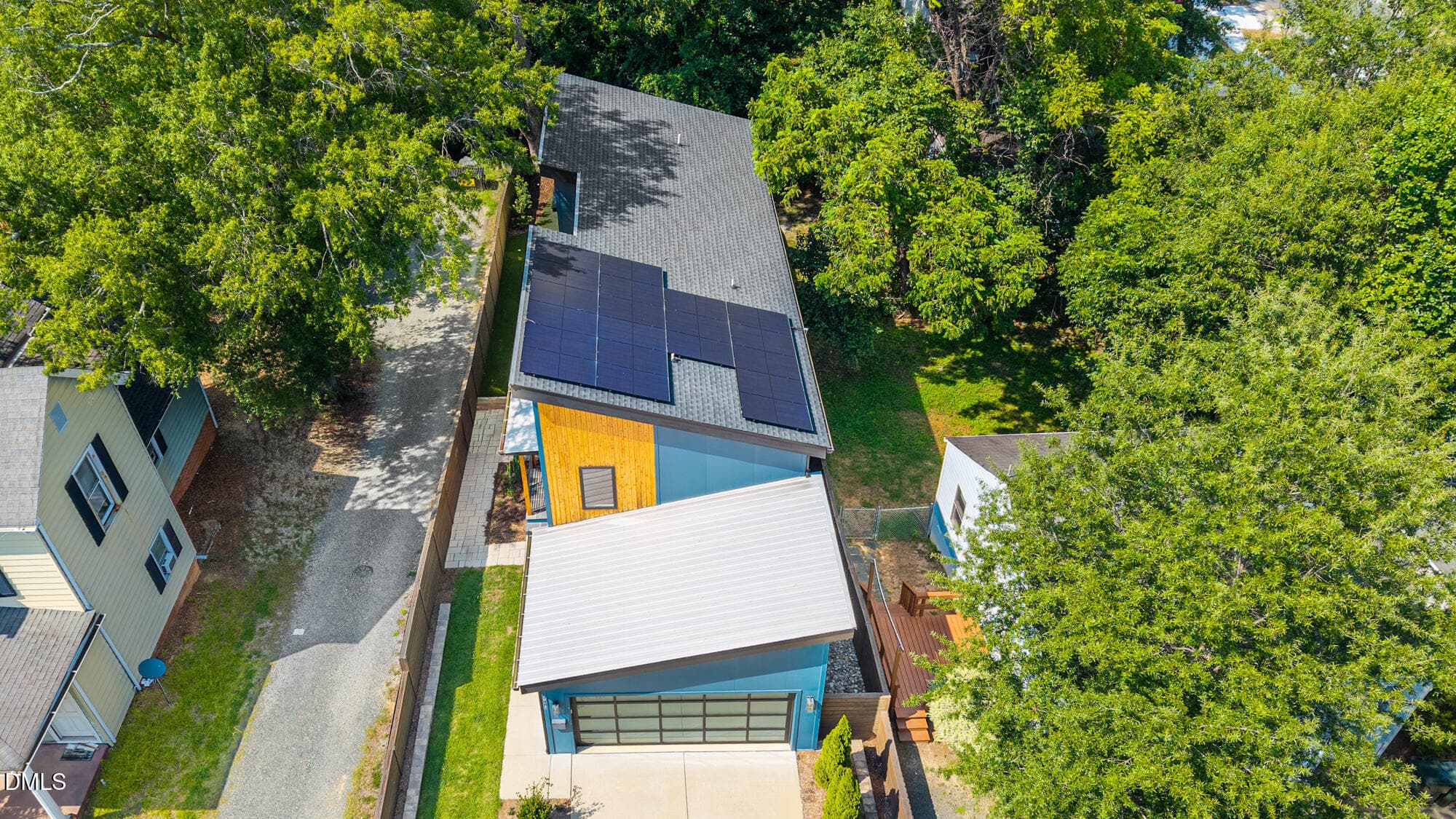 1706Englewood-31 - 1706 Englewood Avenue, Durham, NC 27705, Durham
