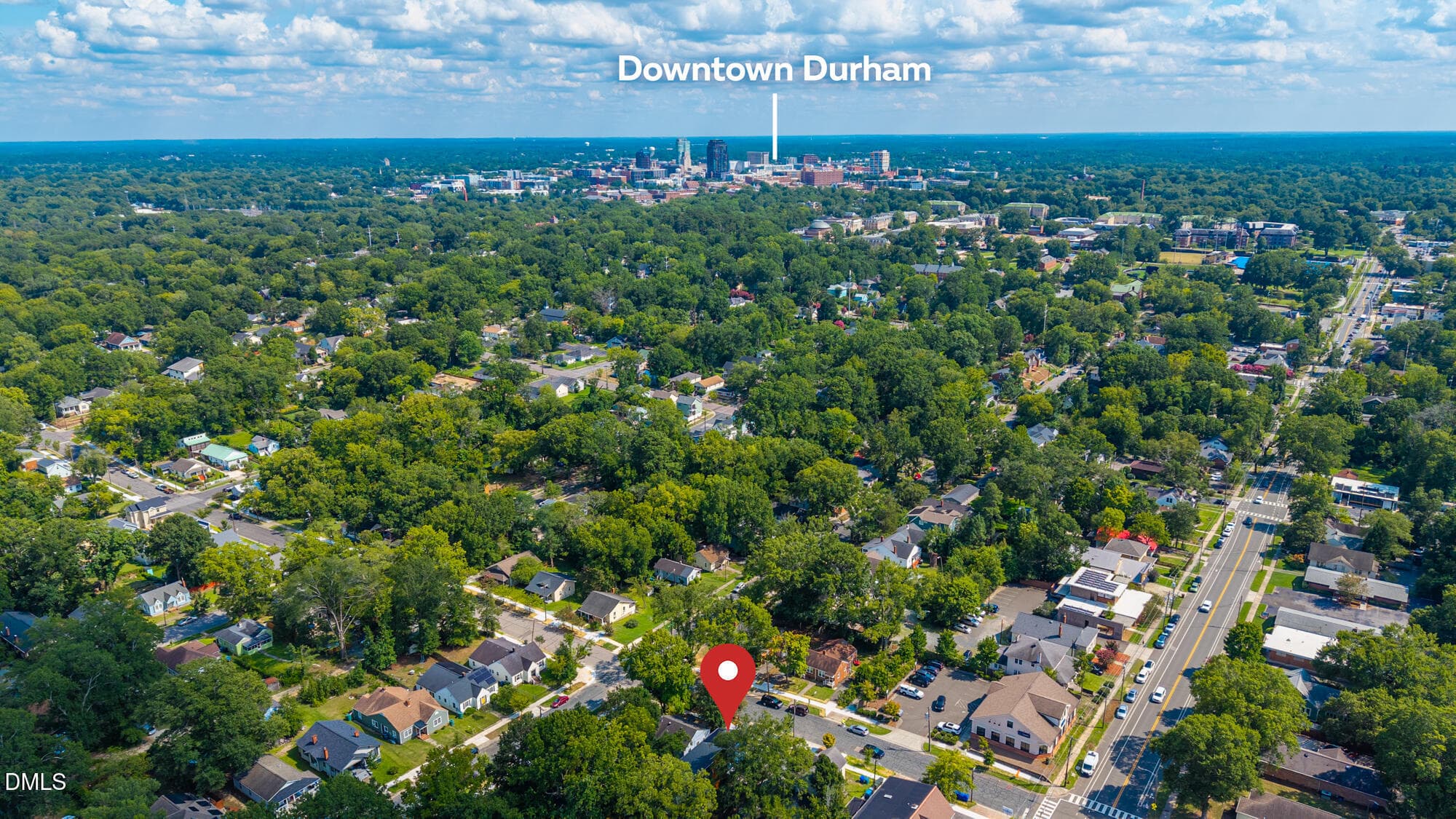 1706Englewood-32 - 1706 Englewood Avenue, Durham, NC 27705, Durham