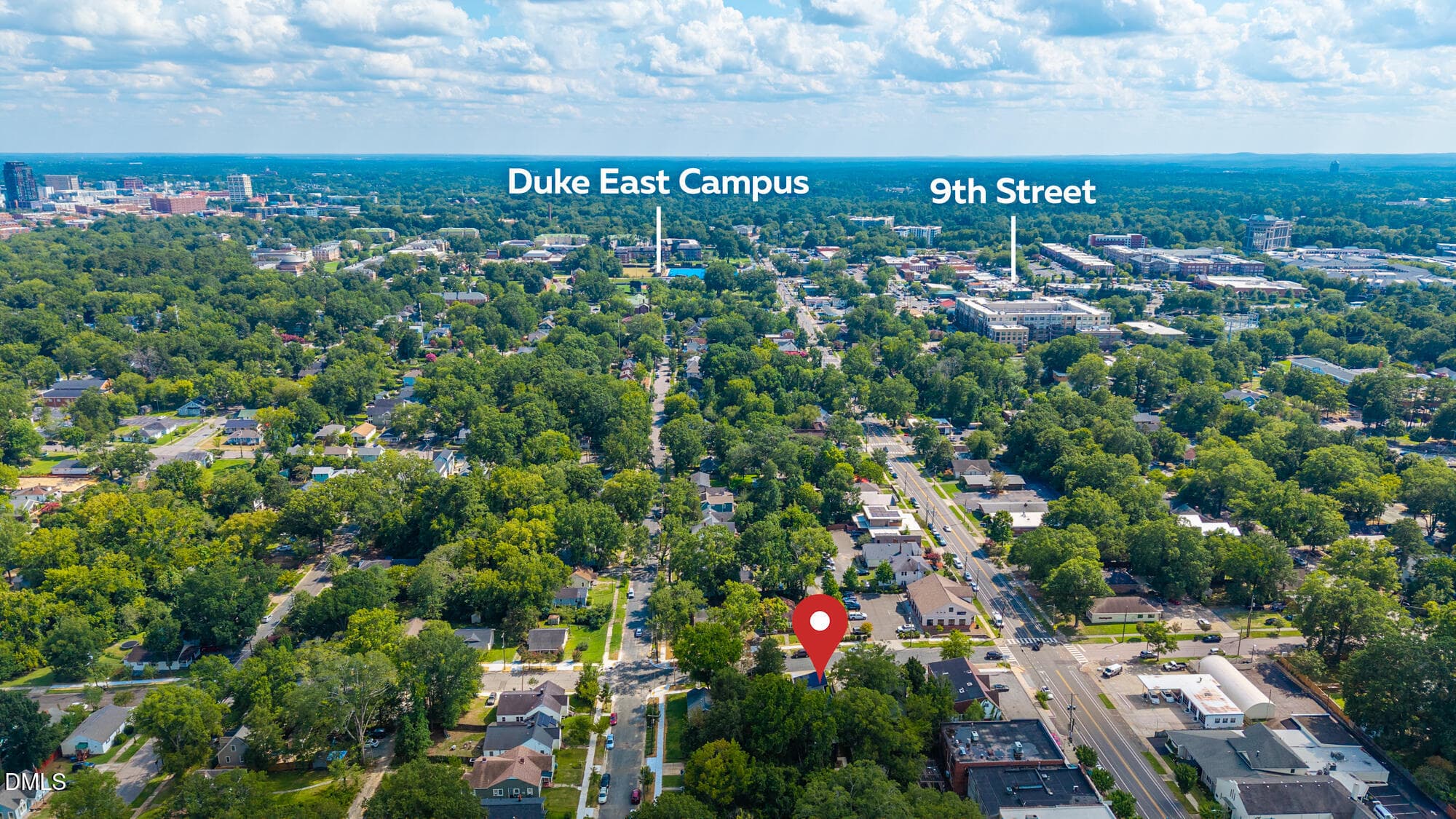 1706Englewood-33 - 1706 Englewood Avenue, Durham, NC 27705, Durham