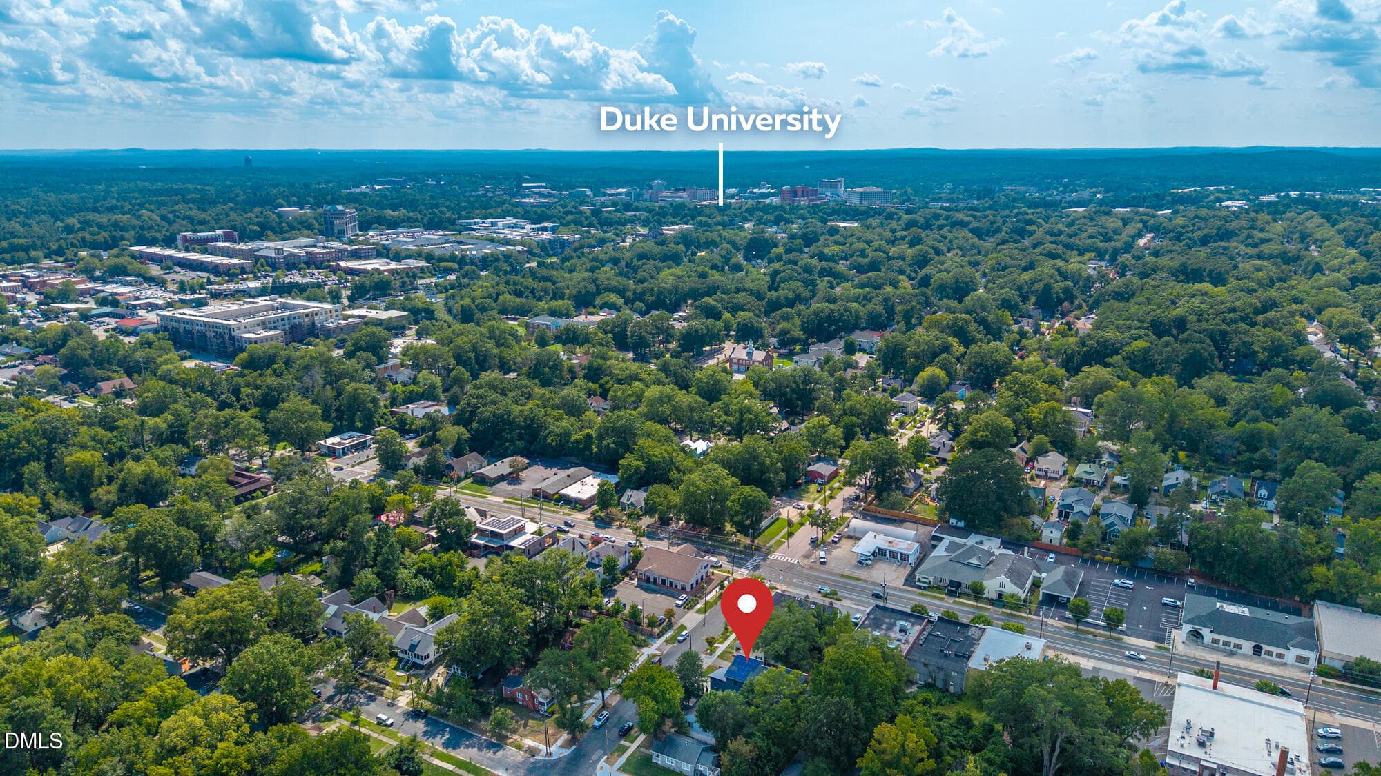 1706Englewood-34 - 1706 Englewood Avenue, Durham, NC 27705, Durham