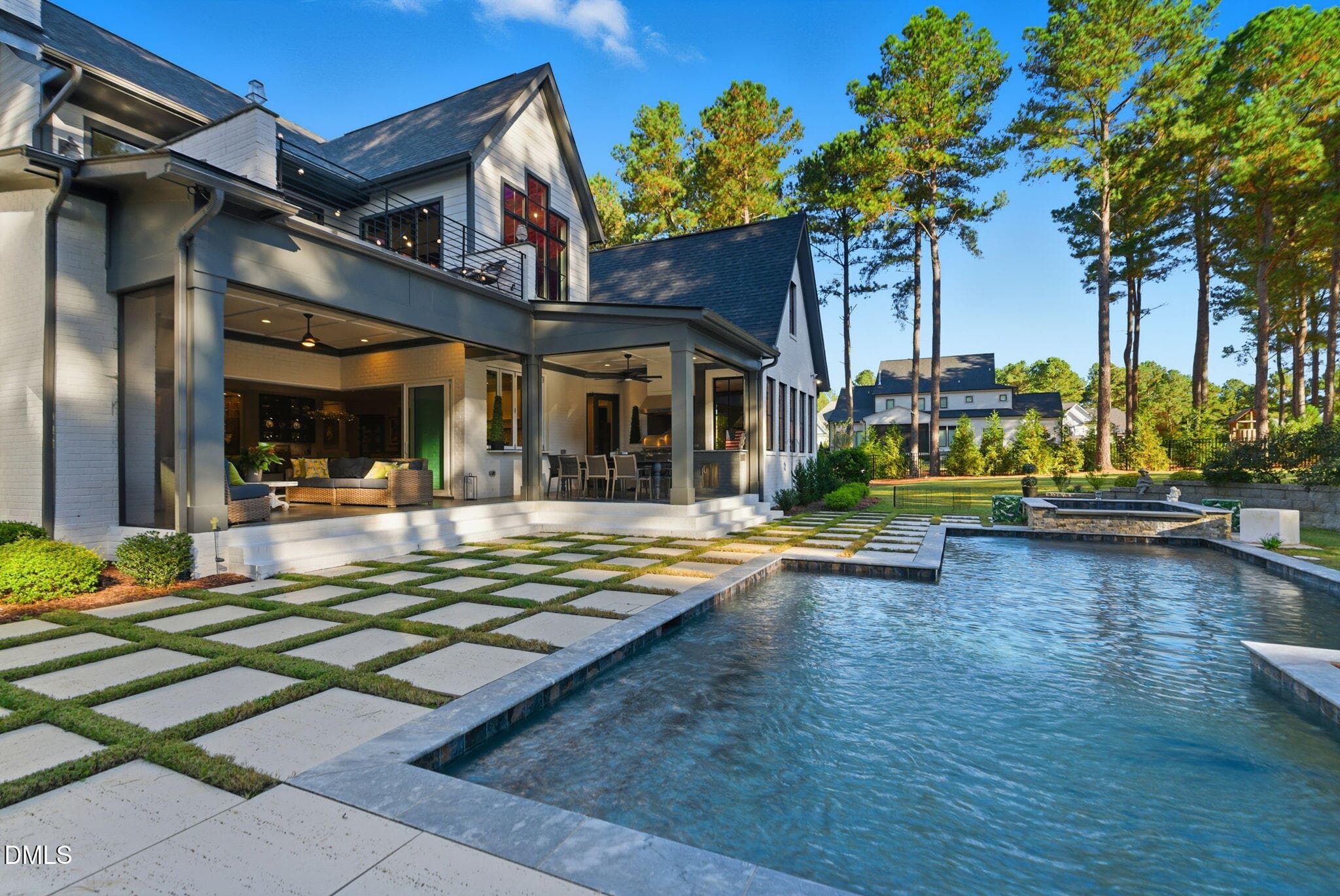 2424 Heartley Drive-42 - 2424 Heartley Drive, Raleigh, NC 27615, Raleigh