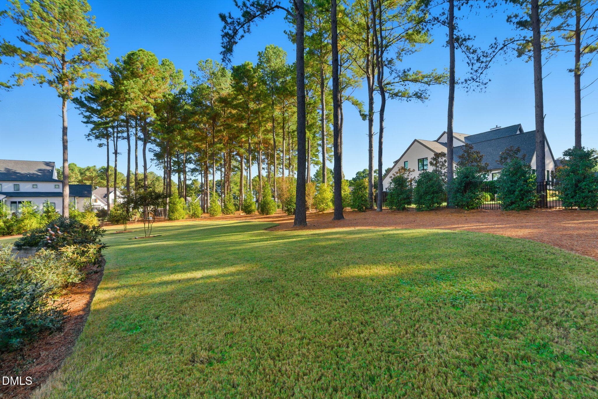 2424 Heartley Drive-48 - 2424 Heartley Drive, Raleigh, NC 27615, Raleigh