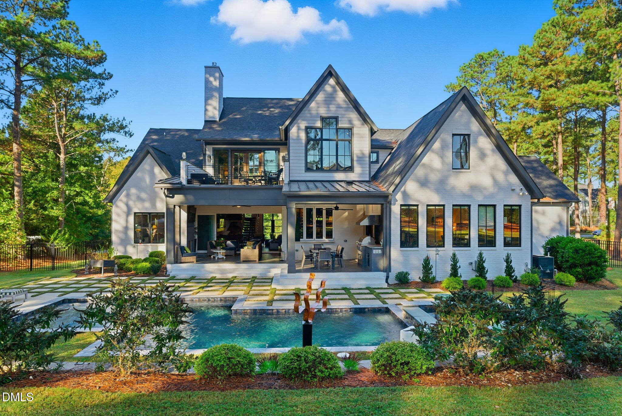 2424 Heartley Drive-51 - 2424 Heartley Drive, Raleigh, NC 27615, Raleigh