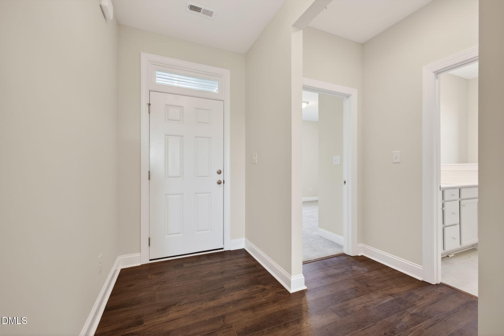 FAY_Cameron Crossing_Belair_82 Maverick - 82 Maverick Lane, Dunn, NC 28334, Dunn