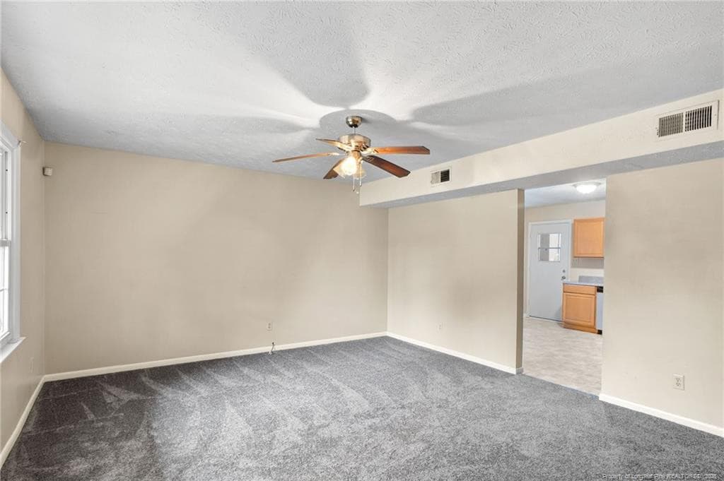 Photo 7 - 3304 Rhodhiss Court, Fayetteville, NC 28311