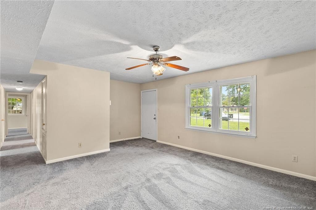 Photo 9 - 3304 Rhodhiss Court, Fayetteville, NC 28311