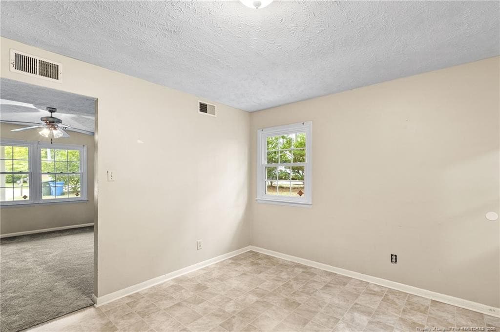 Photo 12 - 3304 Rhodhiss Court, Fayetteville, NC 28311