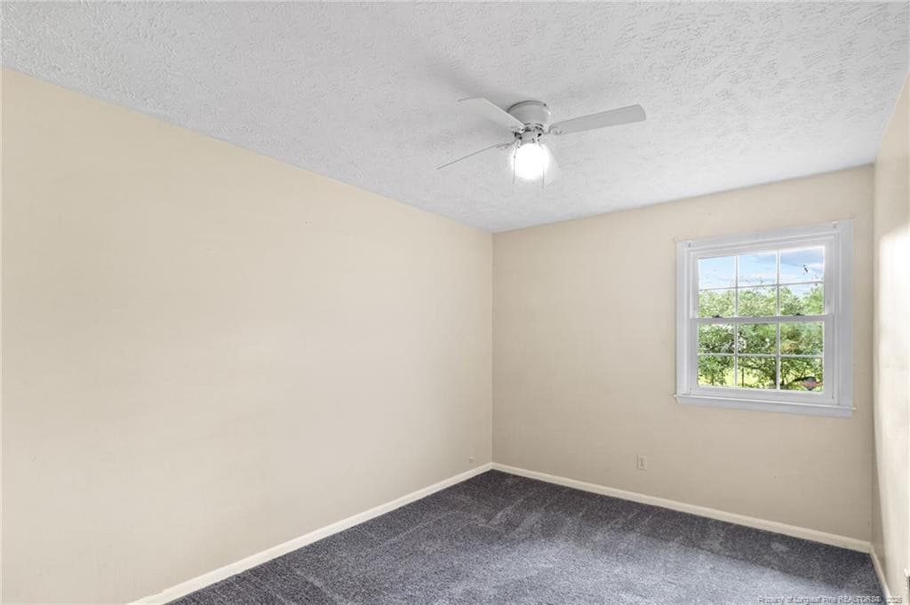 Photo 17 - 3304 Rhodhiss Court, Fayetteville, NC 28311