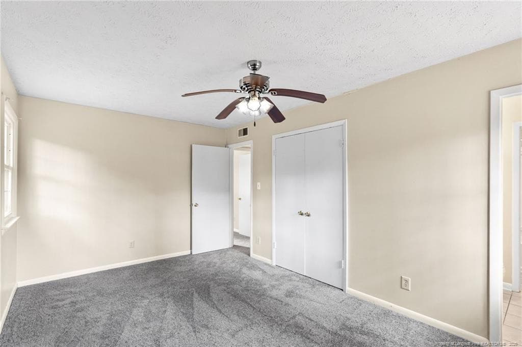 Photo 18 - 3304 Rhodhiss Court, Fayetteville, NC 28311