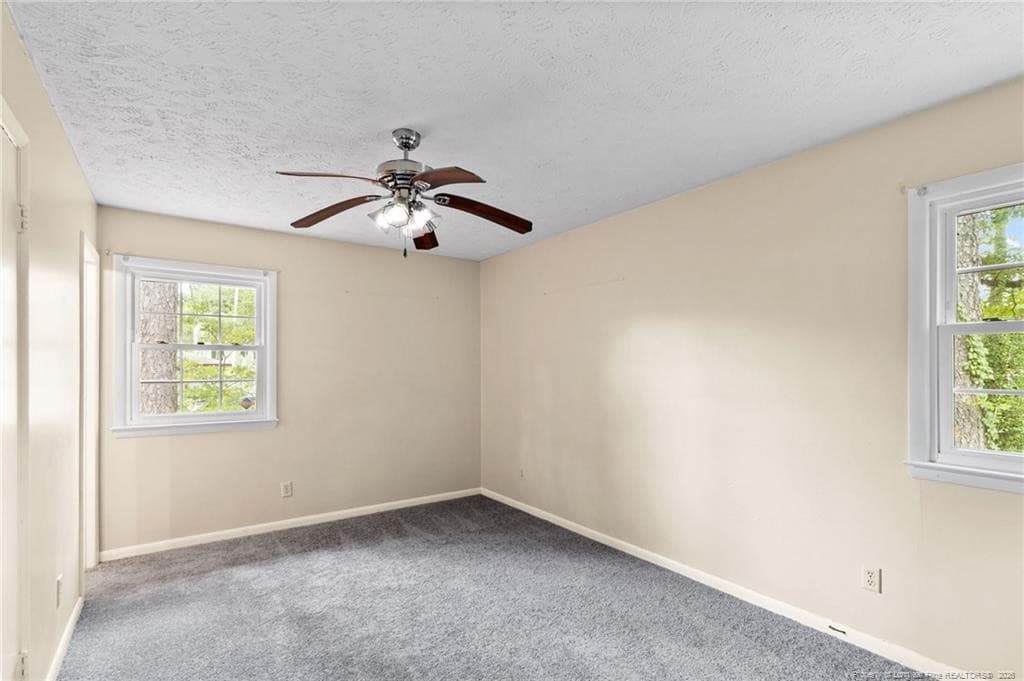 Photo 20 - 3304 Rhodhiss Court, Fayetteville, NC 28311