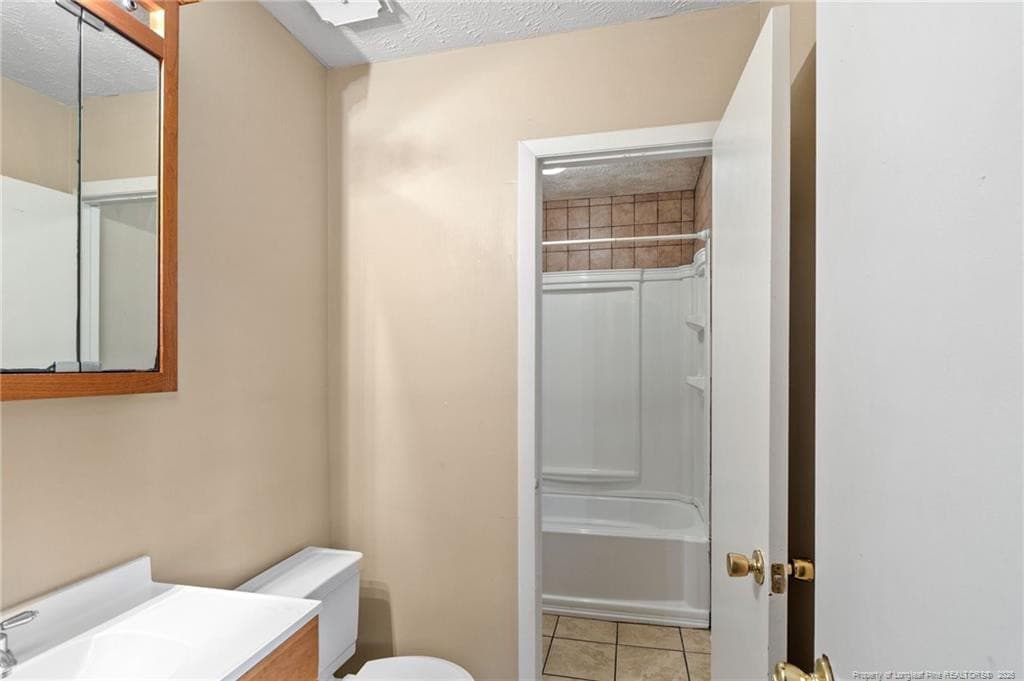 Photo 22 - 3304 Rhodhiss Court, Fayetteville, NC 28311