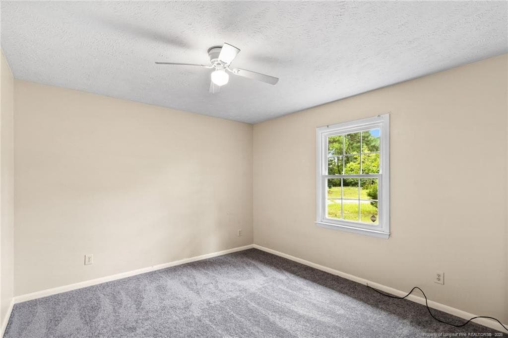 Photo 26 - 3304 Rhodhiss Court, Fayetteville, NC 28311