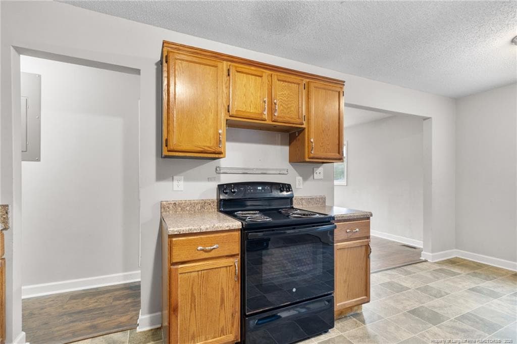 Photo 13 - 1046 Rulnick Street, Fayetteville, NC 28304