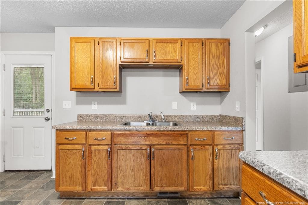 Photo 14 - 1046 Rulnick Street, Fayetteville, NC 28304