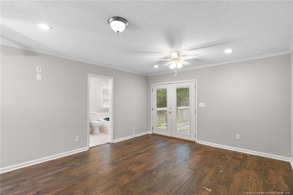 Photo 15 - 1046 Rulnick Street, Fayetteville, NC 28304