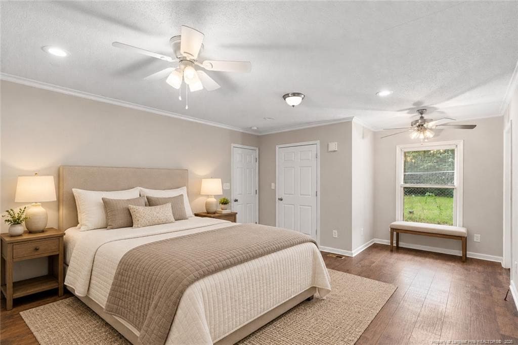 Photo 16 - 1046 Rulnick Street, Fayetteville, NC 28304
