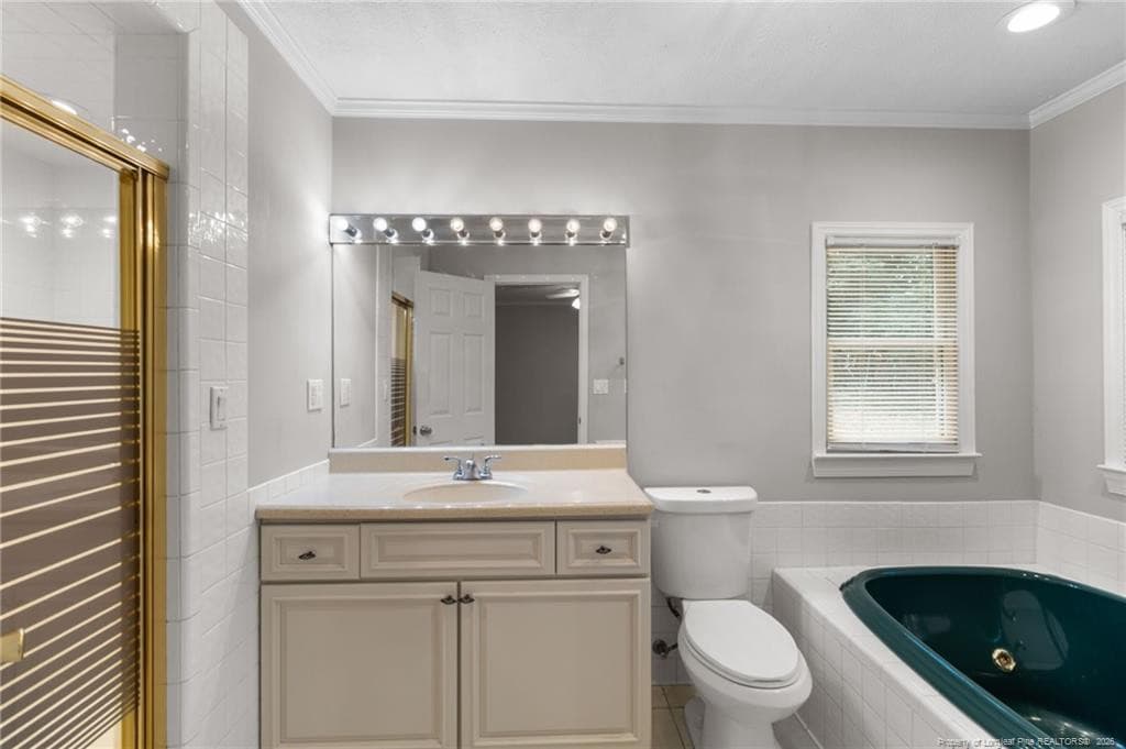 Photo 18 - 1046 Rulnick Street, Fayetteville, NC 28304
