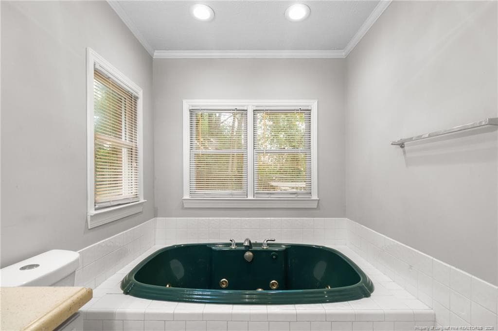 Photo 19 - 1046 Rulnick Street, Fayetteville, NC 28304