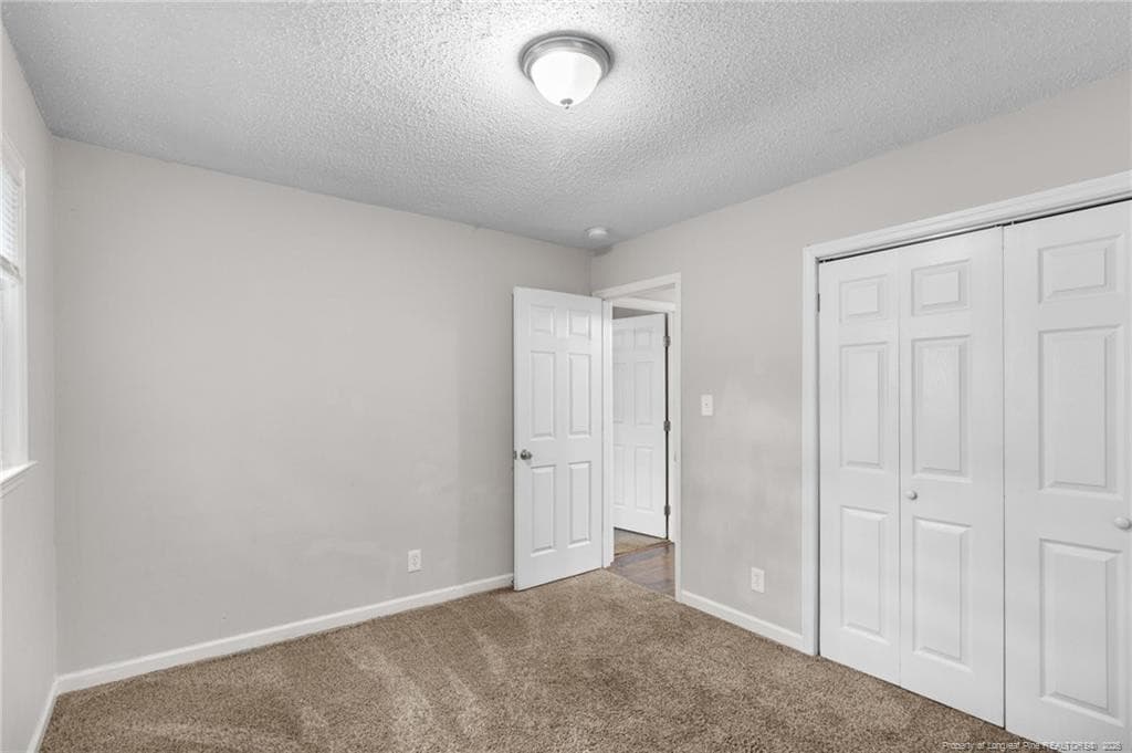 Photo 23 - 1046 Rulnick Street, Fayetteville, NC 28304