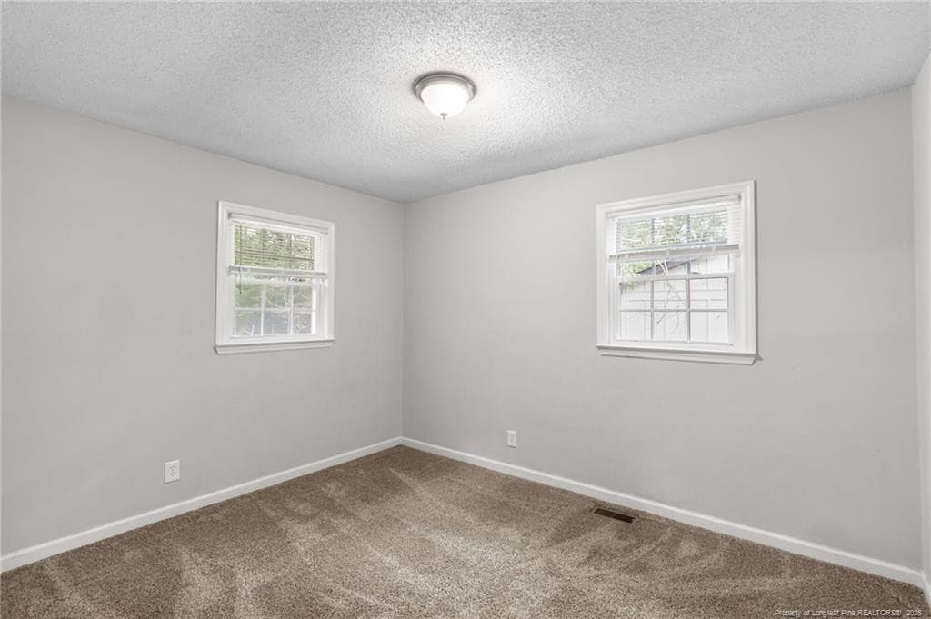 Photo 24 - 1046 Rulnick Street, Fayetteville, NC 28304